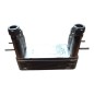 ALFA LAVAL 3287055358 AlfaNova 14-20H Echangeur thermique ALFA LAVAL 3287055358 AlfaNova 14-20H Echangeur thermique