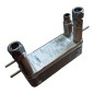 ALFA LAVAL 3287055358 AlfaNova 14-20H Echangeur thermique ALFA LAVAL 3287055358 AlfaNova 14-20H Echangeur thermique