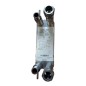 ALFA LAVAL 3287055358 AlfaNova 14-20H Echangeur thermique ALFA LAVAL 3287055358 AlfaNova 14-20H Echangeur thermique