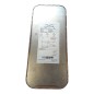 ALFA LAVAL 3075024754 GL50-20AM-F Echangeur thermique ALFA LAVAL 3075024754 GL50-20AM-F Echangeur thermique