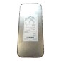 ALFA LAVAL 3075024755 GL50-30AM-F Echangeur thermique ALFA LAVAL 3075024755 GL50-30AM-F Echangeur thermique