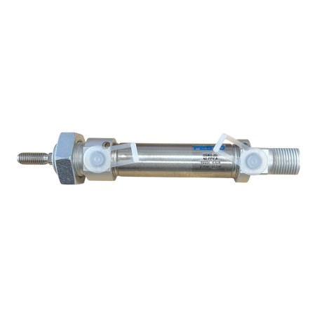 FESTO DSNU-20-40PPV-A VERIN PNEUMATIQUE