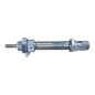 FESTO DSNU-12-25-P-A VERIN PNEUMATIQUE