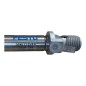 FESTO DSNU-12-25-P-A VERIN PNEUMATIQUE