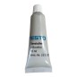 FESTO 223 212 GRAISSE SPECIALE