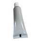 FESTO 223 212 GRAISSE SPECIALE