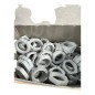 OBO BETTERMANN 2048 132 CONTRE ECROU BOITE DE 100