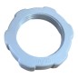OBO BETTERMANN 2048 132 CONTRE ECROU BOITE DE 100