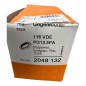 OBO BETTERMANN 2048 132 CONTRE ECROU BOITE DE 100