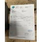 Lot de 2 Solydera Stack SOFC G8-80 tower