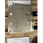 Lot de 2 Solydera Stack SOFC G8-80 tower