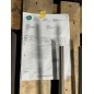 Lot de 2 Solydera Stack SOFC G8-80 tower