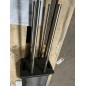 Lot de 2 Solydera Stack SOFC G8-80 tower