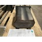 Lot de 2 Solydera Stack SOFC G8-80 tower