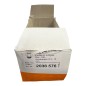 OBO BETTERMANN 2036-576 CONTRE ECROU BOITE DE 26