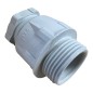 OBO BETTERMANN 2036-576 CONTRE ECROU BOITE DE 26