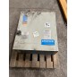 EURODIFROID RFC12AHBHTBYMEXT Refroidisseur 700W