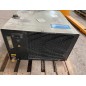 EURODIFROID RFC12AHBHTBYMEXT Refroidisseur 700W
