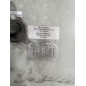 EURODIFROID RFC12AHBHTBYMEXT Refroidisseur 700W