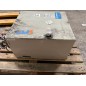 EURODIFROID RFC12AHBHTBYMEXT Refroidisseur 700W