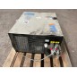EURODIFROID RFC12AHBHTBYMEXT Refroidisseur 700W