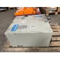 EURODIFROID RFC12AHBHTBYMEXT Refroidisseur 700W