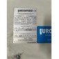EURODIFROID RFC12AHBHTBYMEXT Refroidisseur 700W