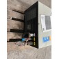 EURODIFROID RFC12AHBHTBYMEXT Refroidisseur 700W