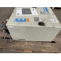EURODIFROID RFC12AHBHTBYMEXT Refroidisseur 700W