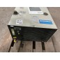 EURODIFROID RFC12AHBHTBYMEXT Refroidisseur 700W