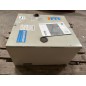 EURODIFROID RFC12AHBHTBYMEXT Refroidisseur 700W