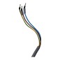 EURODIFROID RFC12AHBHTBYMEXT Refroidisseur 700W EURODIFROID RFC12AHBHTBYMEXT Refroidisseur 700W