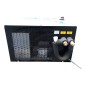 EURODIFROID RFC12AHBHTBYMEXT Refroidisseur 700W EURODIFROID RFC12AHBHTBYMEXT Refroidisseur 700W