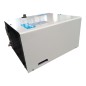 EURODIFROID RFC12AHBHTBYMEXT Refroidisseur 700W EURODIFROID RFC12AHBHTBYMEXT Refroidisseur 700W