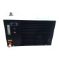 EURODIFROID RFC12AHBHTBYMEXT Refroidisseur 700W EURODIFROID RFC12AHBHTBYMEXT Refroidisseur 700W