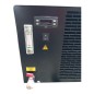 EURODIFROID RFC12AHBHTBYMEXT Refroidisseur 700W EURODIFROID RFC12AHBHTBYMEXT Refroidisseur 700W