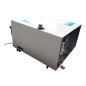 EURODIFROID RFC12AHBHTBYMEXT Refroidisseur 700W EURODIFROID RFC12AHBHTBYMEXT Refroidisseur 700W