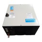 EURODIFROID RFC12AHBHTBYMEXT Refroidisseur 700W EURODIFROID RFC12AHBHTBYMEXT Refroidisseur 700W