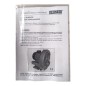 LEISTER G90L2 119.358 Souffleur de canal latéral AIRPACK LEISTER G90L2 119.358 Souffleur de canal latéral AIRPACK