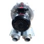 LEISTER G90L2 119.358 Souffleur de canal latéral AIRPACK LEISTER G90L2 119.358 Souffleur de canal latéral AIRPACK