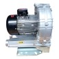 LEISTER G90L2 119.358 Souffleur de canal latéral AIRPACK LEISTER G90L2 119.358 Souffleur de canal latéral AIRPACK