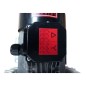 LEISTER G90L2 119.358 Souffleur de canal latéral AIRPACK LEISTER G90L2 119.358 Souffleur de canal latéral AIRPACK