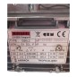 LEISTER G90L2 119.358 Souffleur de canal latéral AIRPACK LEISTER G90L2 119.358 Souffleur de canal latéral AIRPACK