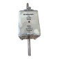 SOCOMEC 67220400 FUSIBLE A COUTEAU