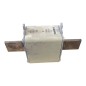SOCOMEC 67220400 FUSIBLE A COUTEAU