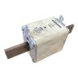 SOCOMEC 67220315 FUSIBLE A COUTEAU