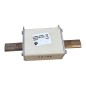 LEGRAND 0 165 55 FUSIBLE TYPE CARTOUCHE 160A 500V