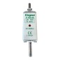LEGRAND 0 165 55 FUSIBLE TYPE CARTOUCHE 160A 500V