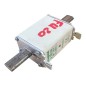 LEGRAND 0 165 55 FUSIBLE TYPE CARTOUCHE 160A 500V