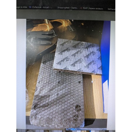 ELCOGEN elcoStack E3000 Solid Oxide Stacks for Electrolyser Systems